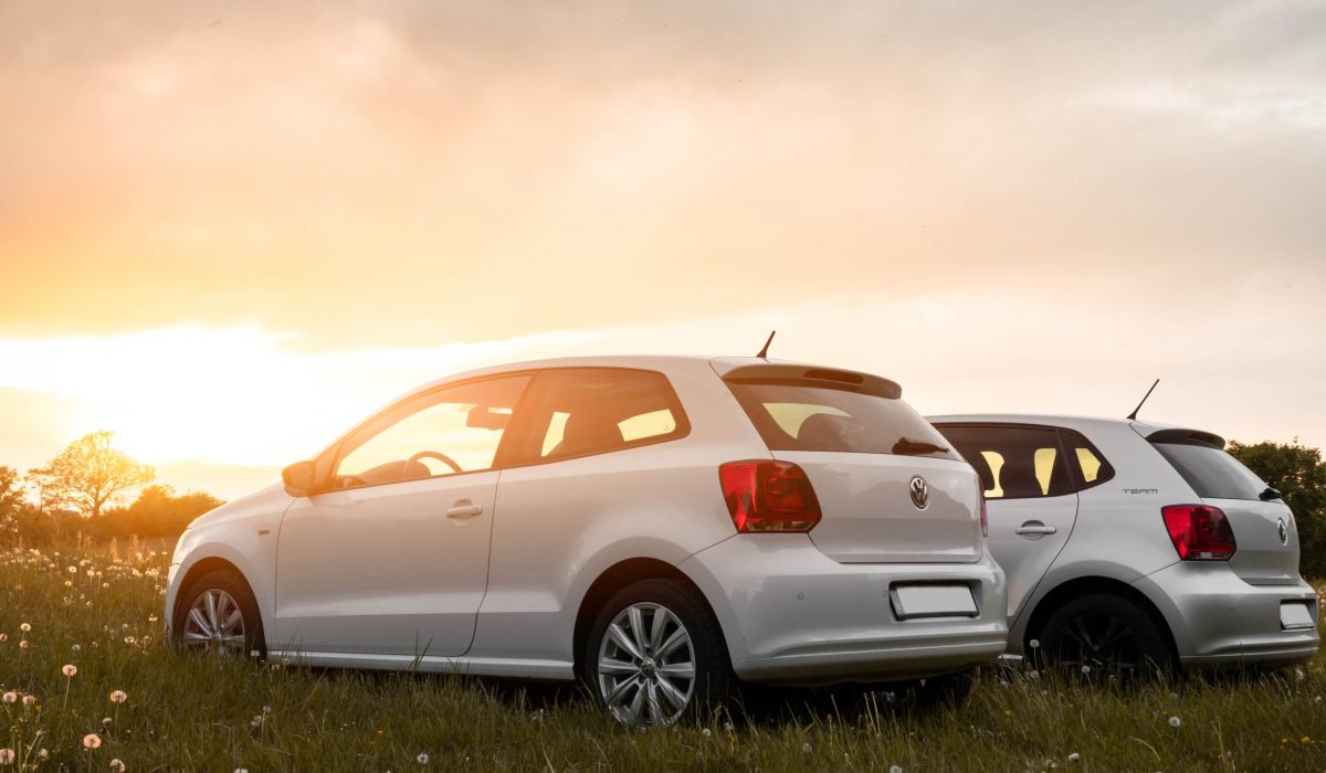 christian-wiediger-TYsKD1tTDRk-unsplash